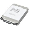 Жесткий диск/ HDD Toshiba SATA 22Tb 3.5"" Server 7200 6Gbit/s 512Mb 1 year warranty (replacement MG10ACA20TE)