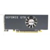 Видеокарта Afox GeForce GTX 1050 4Gb GDDR5 - Высокая производительность для игр и графики