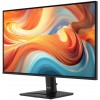 Купить MSI PRO MP271 E14A 27 IPS монитор 1920x1080, 144Hz, 4ms - идеальный выбор для работы и игр