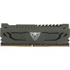 Купить Оперативную Память DDR4 32Gb 3200MHz Patriot Viper Steel с Радиатором - Высокая Производительность для Игровых ПК