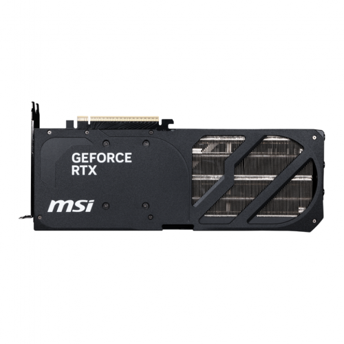 GeForce RTX 5070 Ti 16G SHADOW 3X OC - Высокопроизводительная видеокарта для геймеров