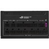 Блок питания ASUS ПК ROG-STRIX-1000P-GAMING