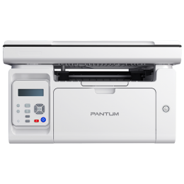 МФУ лазерное/ Pantum M6507
