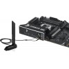 Купить материнскую плату Asus TUF GAMING B850-E WIFI Socket AM5 для AMD с поддержкой DDR5, 2.5G LAN и HDMI