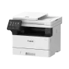 Купить лазерное монохромное МФУ Canon I-SENSYS MF465DW формата А4 – идеальное решение для офиса