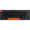 Клавиатура DEFENDER USB APEX GK-002 RU 45003