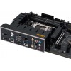 Материнская плата Asus TUF GAMING B650-PLUS WIFI для Socket AM5 с поддержкой DDR5, 2.5G LAN и HDMI