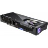Купить видеокарту MSI RTX 5080 16G GAMING TRIO OC – NVIDIA GeForce, 256bit GDDR7, PCI-E 5.0, HDMI и DP для максимальной производительности