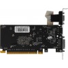 Видеокарта Afox AF730-2048D3L6 NVIDIA GeForce GT 730 2Gb - Высокая производительность для игр и мультимедиа