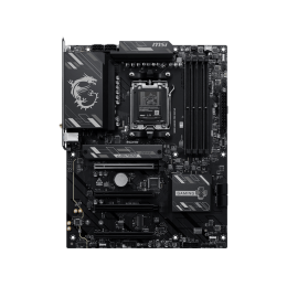 Материнская плата/ B850 GAMING PRO WIFI6E