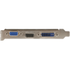 Видеокарта/ VGA MSI NVIDIA GeForce 210 1GB, DDR3/64-bit, PCIe 2.0, 1xD-Sub, 1xDVI-D, 1xHDMI 2.0, 1-slot MSI