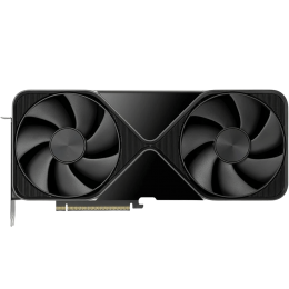 Видеокарта/ VGA NVIDIA RTX PRO 6000 Blackwell Workstation Edition, 96 GB GDDR7 with ECC, DisplayPort 2.1b, PCI Express 5.0 x16, BOX