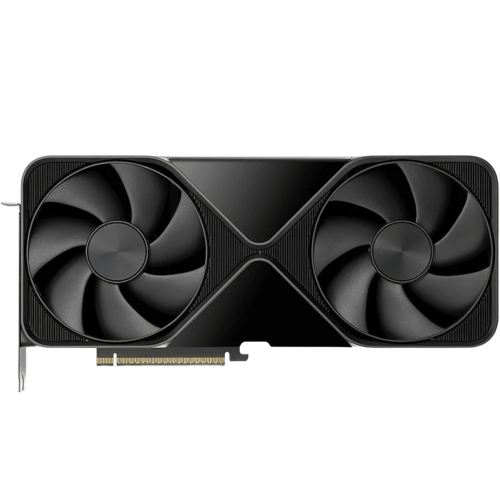 Видеокарта/ VGA NVIDIA RTX PRO 6000 Blackwell Workstation Edition, 96 GB GDDR7 with ECC, DisplayPort 2.1b, PCI Express 5.0 x16, BOX NVIDIA