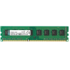 Память оперативная/ Kingston 8GB 1600MT/s DDR3 Non-ECC CL11 DIMM Height 30mm (Select Regions ONLY) Kingston