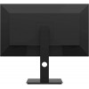 Монитор Dahua 27" LM27-U401A черный IPS LED 5ms 16:9 HDMI матовая HAS Piv 1000:1 250cd 178гр/178гр 3840x2160 60Hz DP Quad 4K (2160p) USB 5.4кг