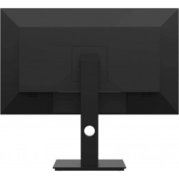 Монитор Dahua 27" LM27-U401A черный IPS LED 5ms 16:9 HDMI матовая HAS Piv 1000:1 250cd 178гр/178гр 3840x2160 60Hz DP Quad 4K (2160p) USB 5.4кг