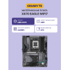 Купить материнскую плату X870 EAGLE WIFI7 – Высокая производительность и поддержка новейших технологий