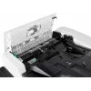 Купить монохромное МФУ A3 Canon imageRUNNER 2425i MFP - идеальное решение для вашего офиса