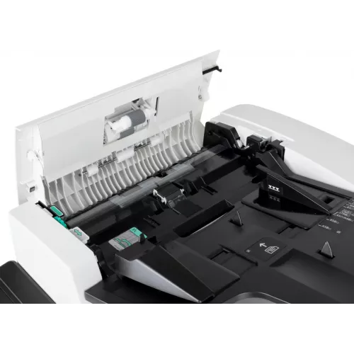 Купить монохромное МФУ A3 Canon imageRUNNER 2425i MFP - идеальное решение для вашего офиса
