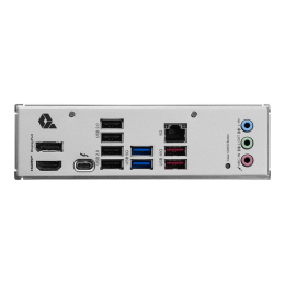 Материнская плата/ PRO B860-P