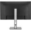 Монитор LCD 27" PA279CRV/ ASUS ProArt PA279CRV 27" IPS Monitor, 4K (3840x2160), 350cd/m2, 1000:1, 60Hz, 5ms(GTG), 178°(H)/178°(V), HDR10, Speakers 2Wx2, HDMIx2, DPx2, USB-C (96 W), USB Hub : 3x USB 3.2 Gen 1 Type-A, 1x USB 3.2 Gen 1 Type-C, HAS,