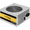 Блок питания Chieftec ATX 550W iArena GPA-550S 24pin APFC 120mm fan 4xSATA [GPA-550S]
