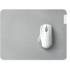 Коврик для мыши Razer Pro Glide/ Razer Pro Glide Mouse Mat