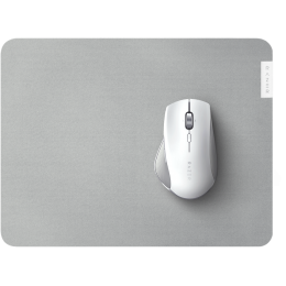 Коврик для мыши Razer Pro Glide/ Razer Pro Glide Mouse Mat