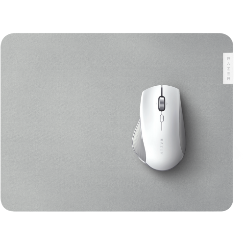 Коврик для мыши Razer Pro Glide/ Razer Pro Glide Mouse Mat
