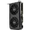 Купить видеокарту Asus DUAL-RTX5050 с 8Гб GDDR6 и поддержкой PCI-E 5.0 для мощного гейминга