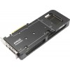 Купить видеокарту Asus PRIME-RX9060XT-O16G с 16Гб GDDR6 - мощная AMD Radeon RX 9060XT для игр и работы