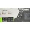 Видеокарта Zotac RTX 5070 Ti 16Gb GDDR7 - PCI-E 5.0, OC, 256bit, HDMI, DP для мощного гейминга