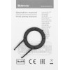 Клавиатура DEFENDER USB APEX GK-002 RU 45003