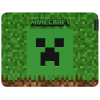 Игровой коврик для мыши Razer Gigantus V2 Medium - Minecraft Ed./ Razer Gigantus V2 Medium - Minecraft Ed. Mouse Mat