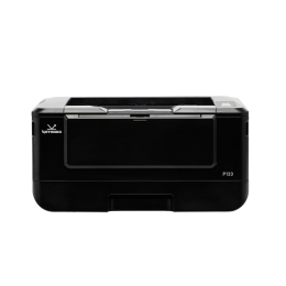 Принтер "Катюша" P133 (артикул: P133-256-pp)