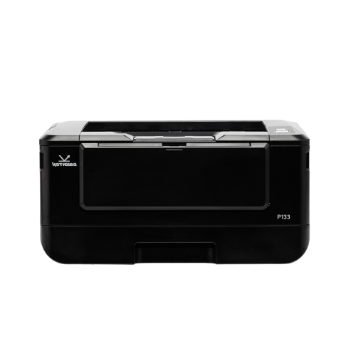Принтер "Катюша" P133 (артикул: P133-256-pp) Katusha IT