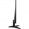 AOC 25B36X 24,5 16:9 IPS 1920x1080 144Hz 4ms 250cd 1xVGA 1xHDMI External Black 100x100