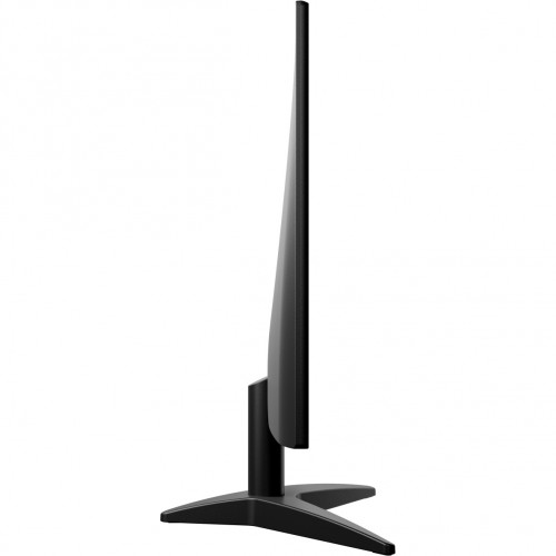 AOC 25B36X 24,5 16:9 IPS 1920x1080 144Hz 4ms 250cd 1xVGA 1xHDMI External Black 100x100