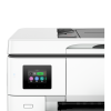 Купить струйное МФУ HP OfficeJet Pro 9720 — идеальное решение для вашего офиса
