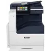 Купите МФУ лазерный Xerox Versalink C7120/C7125/C7130 (Базовый блок) A3 Duplex - белый цвет для вашего офиса