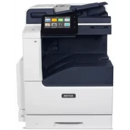 МФУ лазерный Xerox Versalink C7120/C7125/C7130 (Базовый блок) (C7101V_D) A3 Duplex белый