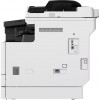 Купить монохромное МФУ A3 Canon imageRUNNER 2425i MFP - идеальное решение для вашего офиса