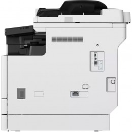 МФУ монохромное формата А3/ Canon imageRUNNER 2425i MFP