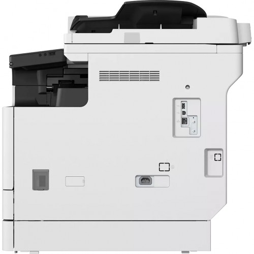 Купить монохромное МФУ A3 Canon imageRUNNER 2425i MFP - идеальное решение для вашего офиса