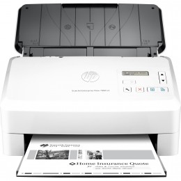 Сканер/ HP ScanJet Enterprise Flow 7000 s3