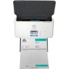 Сканер/ HP ScanJet Pro N4000 snw1 HP