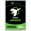 Жесткий диск/ HDD SEAGATE SAS 2.5"" 600GB 15K 256MB 1 year warranty (replacement AL15SEB06EQ, AL15SEB060N)