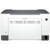 Лазерный принтер/ HP LaserJet M211d