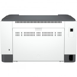 Лазерный принтер/ HP LaserJet M211d