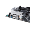 Материнская плата PRIME B550-PLUS: Высокая производительность и надежность для вашего ПК